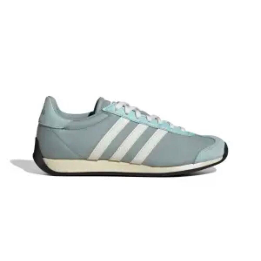 NEW ADIDAS Runvista Women's 8 HQ2334 WOSA/ White